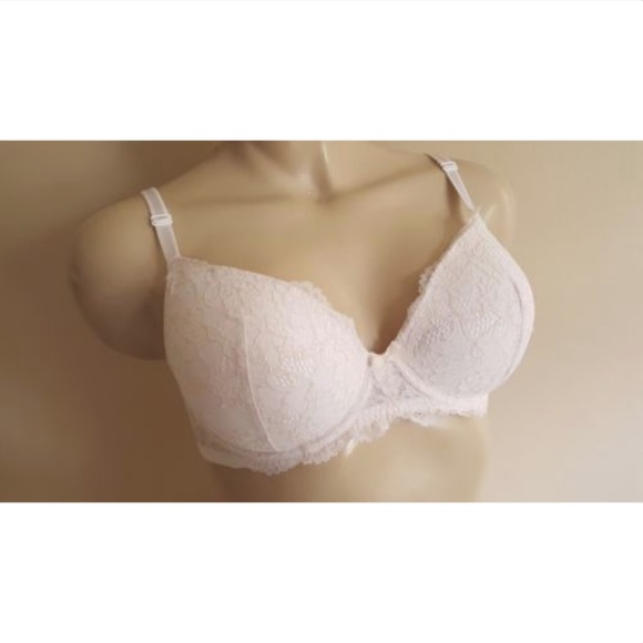 Victoria's Secret Other - VICTORIA SECRET Dream Angels Demi Bra